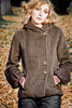 Alpaca Anorak (Only a few left)