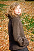 Alpaca Anorak (Only a few left)