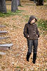 Alpaca Anorak (Only a few left)