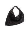 Atena Edera Campomaggi leather shoulder bag