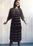 Carol Ann Wachter fine clothing + art objects gallery space, view 6