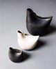 Bird vase (medium)