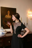 Carol Ann Wachter fine clothing + art objects gallery space, view 11
